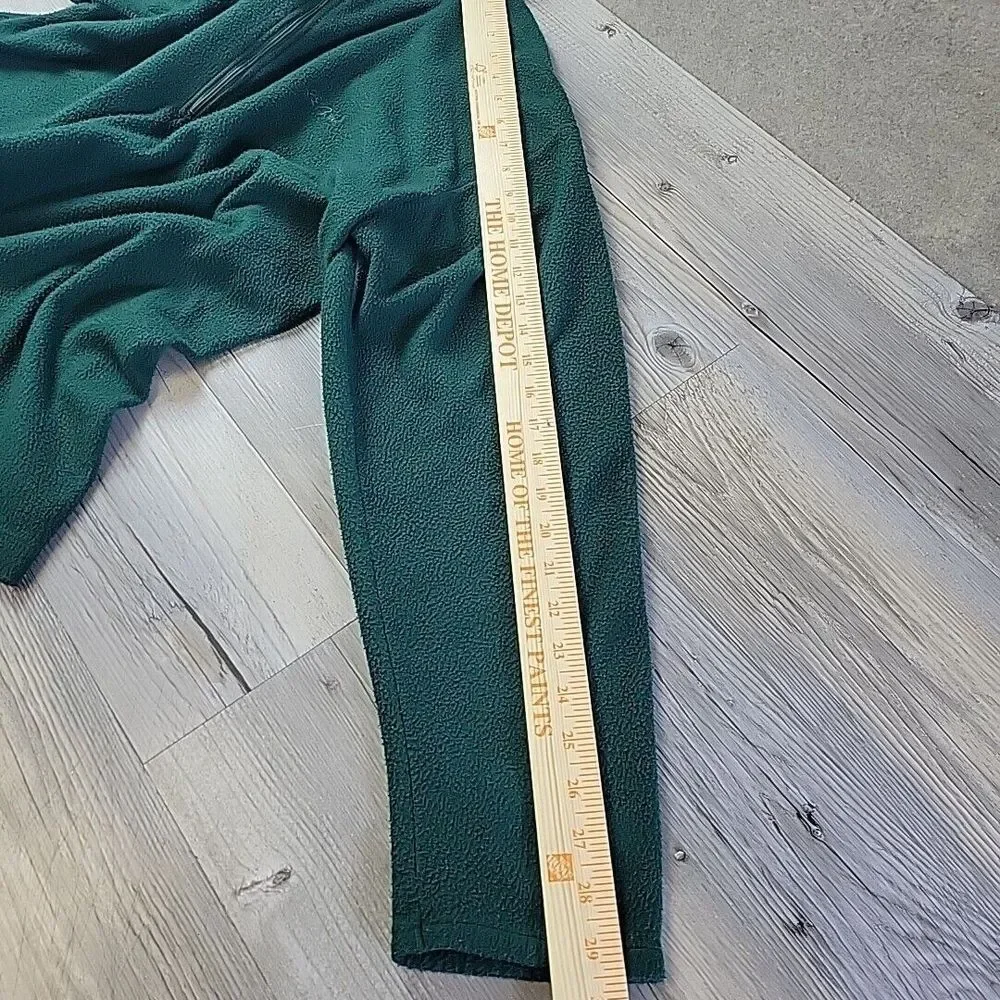 L.L. Bean vintage ll